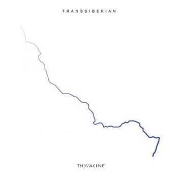 Thylacine - Transsiberian (2015)
