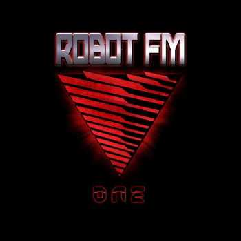  Robot FM  One (2016)