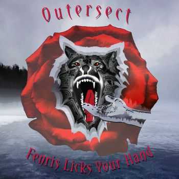 Outersect - Fenris Licks Your Hand (2016)
