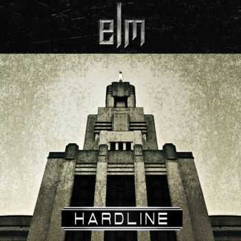 ELM - Hardline (Bonus Tracks Version) (2016)