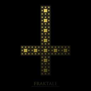 AST - Fraktale (2016) AST - Fraktale (2016)