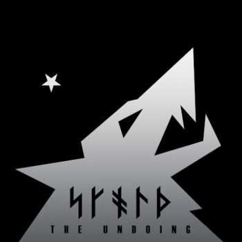 Skold - The Undoing (2016) Skold - The Undoing (2016)