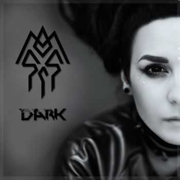MOSSS - Dark [EP] (2016)