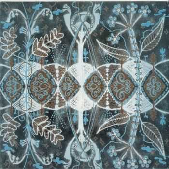 Kemialliset Ystavat - Kellari Juniversumi (2002) Kemialliset Ystavat - Kellari Juniversumi (2002)