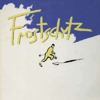 Frostschutz - Frostschutz (1982)