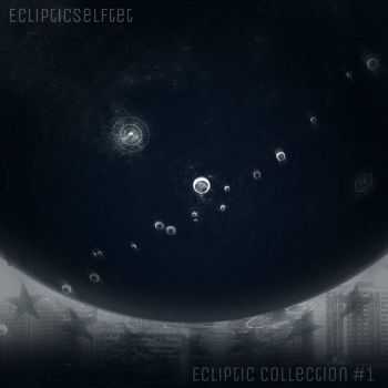 EclipticSelftet - Ecliptic Collection #1 (2016)