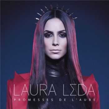Laura Leda - Promesses De Laube (2016)