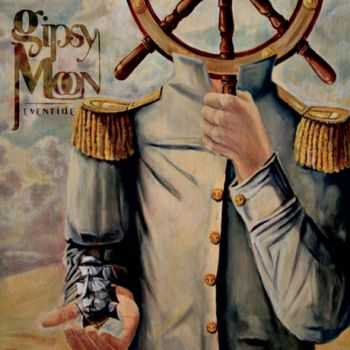 Gipsy Moon - Eventide (2013) / Sticks and Stones (2016) Gipsy Moon - Eventide (2013) / Sticks and Stones (2016)