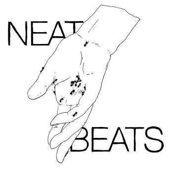 	neat beats - Alternate Soundtrack to Un Chien Andalou (2016)