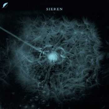  Sieren - Transients of Light (2016)