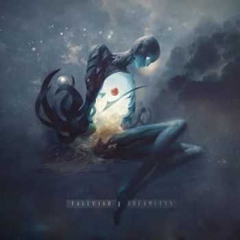 Fallujah - Dreamless (2016) Fallujah - Dreamless (2016)