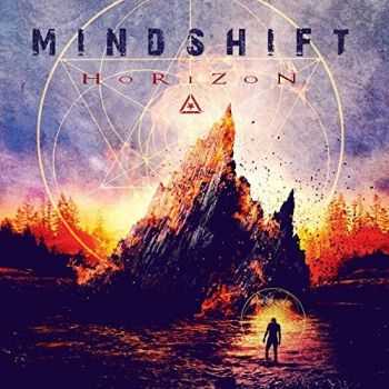 Mindshift - Horizon (2016)