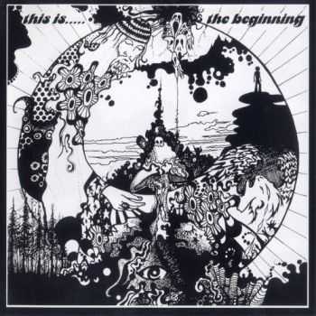 The Beginning - This Is ... (2004) Lossless
