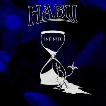 Habu - Infinite (2016)