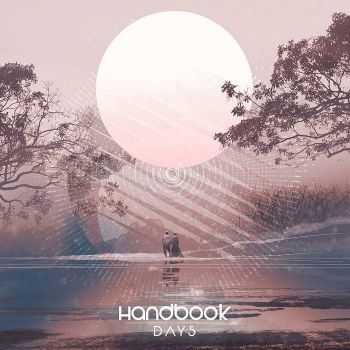 Handbook - Days (2016)