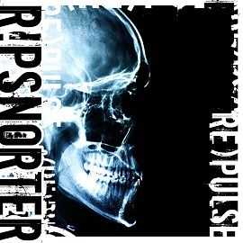 Ripsnorter - Re)Pulse (2001)