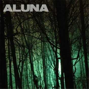Aluna - Aluna (2016)