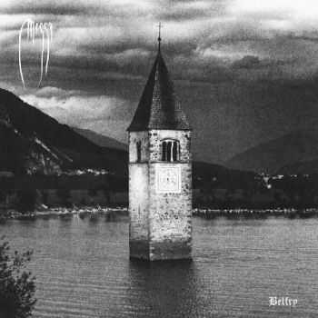 Messa - Belfry (2016) Messa - Belfry (2016)
