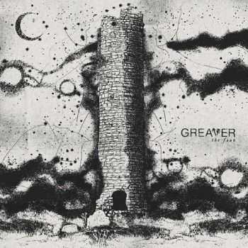 Greaver - The Faun (2016) Greaver - The Faun (2016)