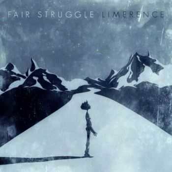 Fair Struggle - Limerence (2016)