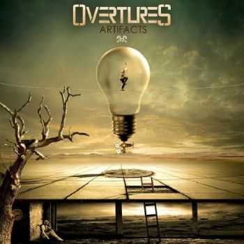 Overtures - Artifacts (2016) Overtures - Artifacts (2016)