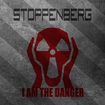 Stoppenberg - I Am the Danger (2016) Stoppenberg - I Am the Danger (2016)