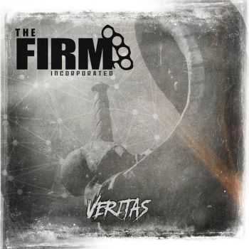 The Firm Incorporated - Veritas (2016)