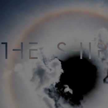 Brian Eno - The Ship (Japanese Deluxe) (2016)