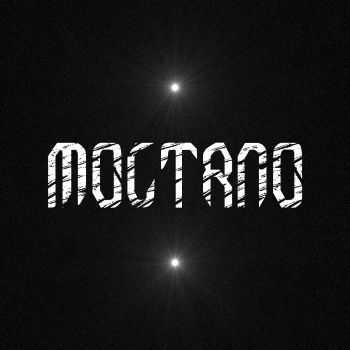 Moltano - Moltano [EP] (2016)