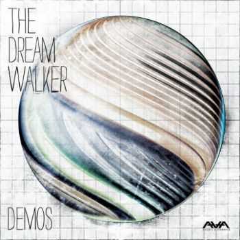 Angels & Airwaves - The Dream Walker Demos (2016)