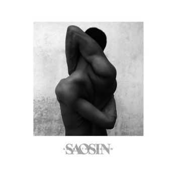 Saosin - Along The Shadow (Deluxe Edition) (2016)