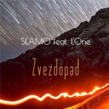 L'One & Slamo - Zvezdopad (2016)