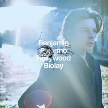 Benjamin Biolay - Palermo Hollywood (Special Edition FNAC 2CD) (2016)