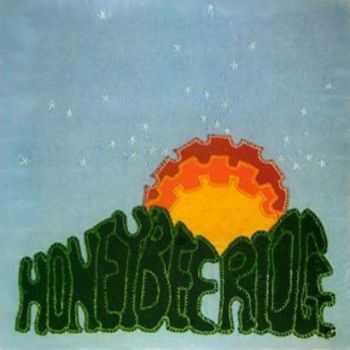 Honeybee Ridge - Honeybee Ridge (1979)