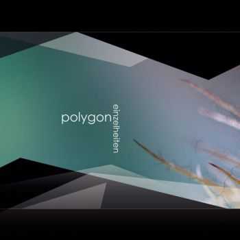 Polygon - Einzelheiten (2016)