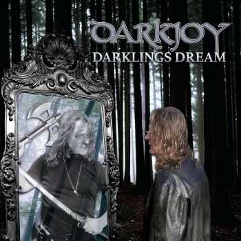 Darkjoy - Darkling's Dream (2016)