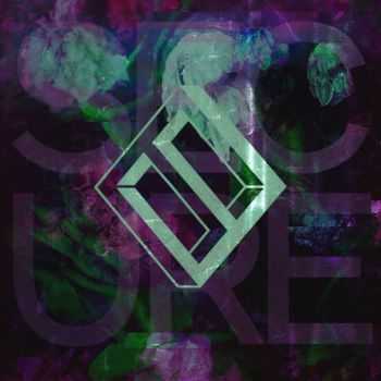 Secure - Awake (2016) Secure - Awake (2016)