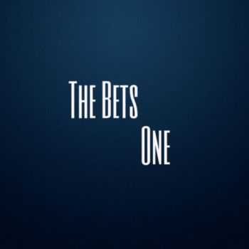 The Bets - One (2016)