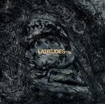 Latitudes - Bleak Epiphanies In Slow Motion [EP] (2007)