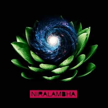 Niralambha – Жизнь идентичная натуральной (2016) Niralambha – Жизнь идентичная натуральной (2016)