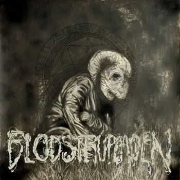 Blodstrupmoen - Blodstrupmoen (2016)