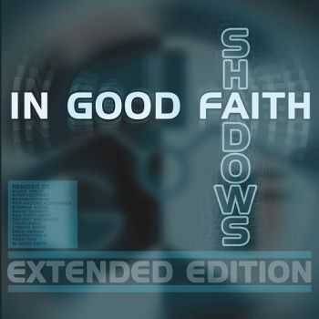 In Good Faith - Shadows (2016)