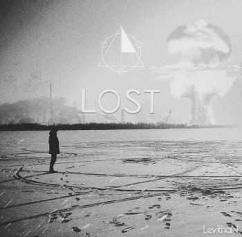 Levithan - LOST (2016)