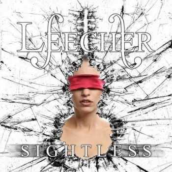 Leecher - Slightless (2016)
