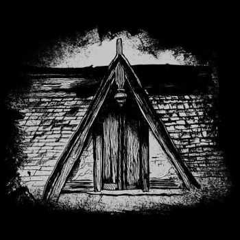Corbeaux - Kind Words (2016) Corbeaux - Kind Words (2016)