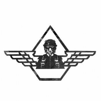 Jetfighter - Jetfighter (2016) Jetfighter - Jetfighter (2016)