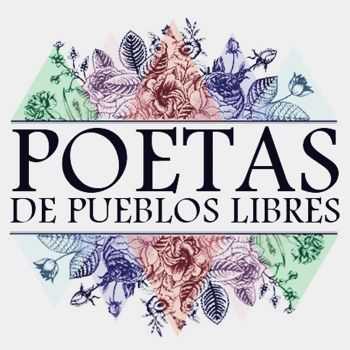 Poetas De Pueblos Libres - Cuando Mis Pulmones Colapsen (2016)