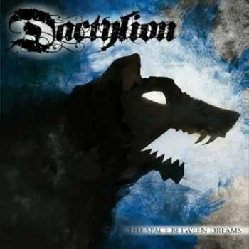 Dactylion - The Space Between Dreams (2016) Dactylion - The Space Between Dreams (2016)