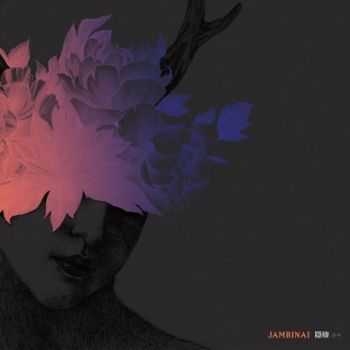 Jambinai - A Hermitage (2016)