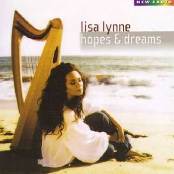 Lisa Lynne - Hopes and Dreams (2003)